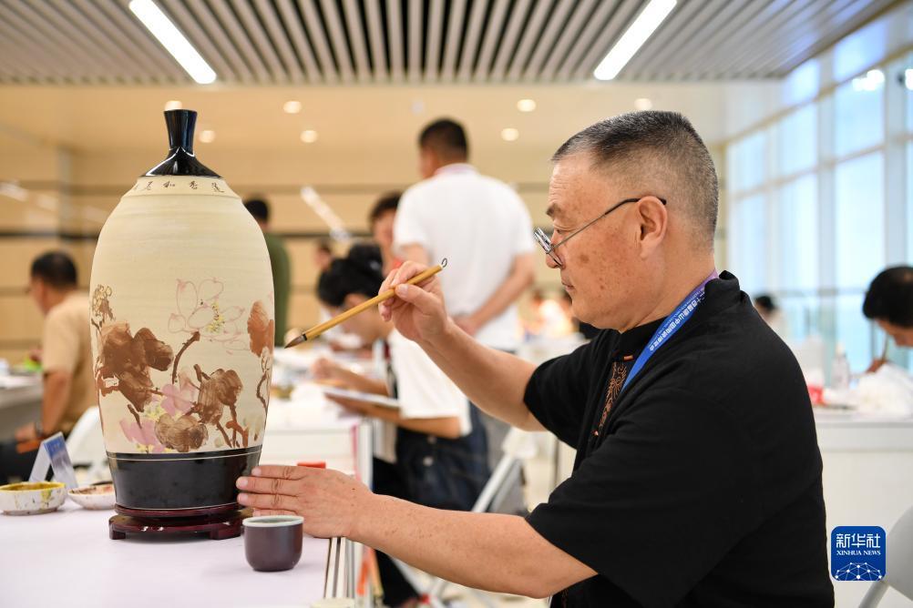 凤凰城棋牌